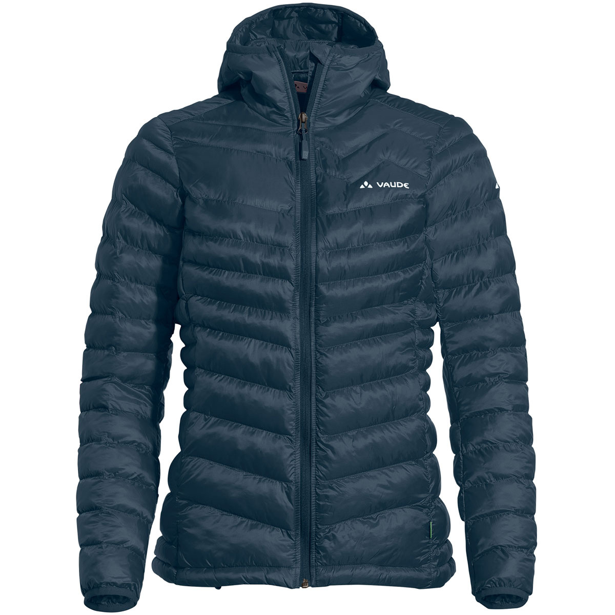 Vaude Damen Batura Hooded Insulation Jacke von Vaude