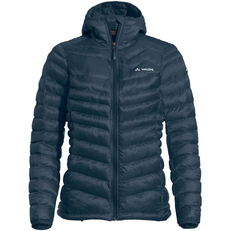 Vaude Damen Batura Hooded Insulation Jacke von Vaude