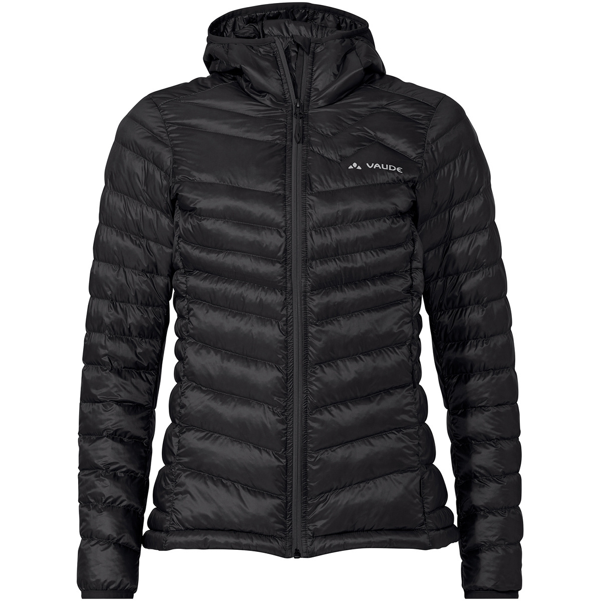 Vaude Damen Batura Hooded Insulation Jacke von Vaude