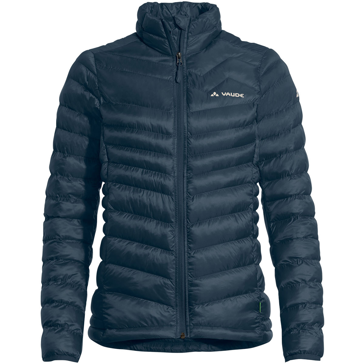 Vaude Damen Batura Insulation Jacke von Vaude