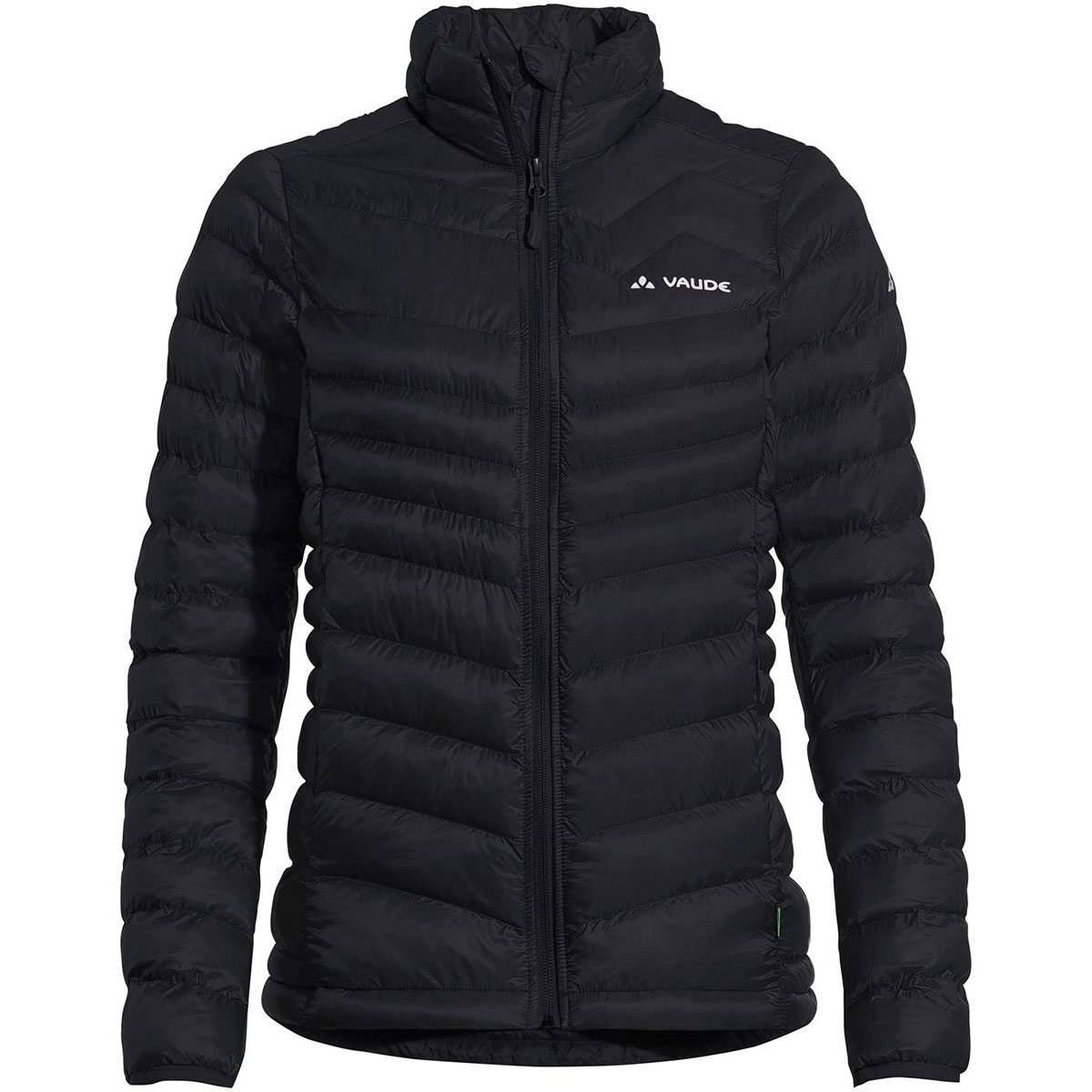 Vaude Damen Batura Insulation Jacke von Vaude