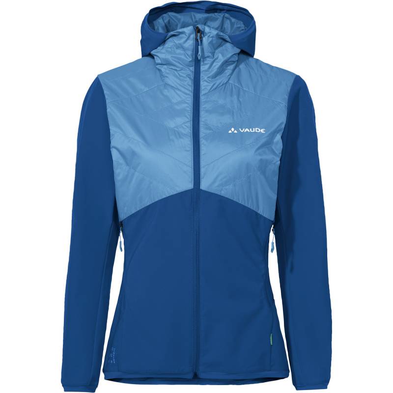 Vaude Damen Brenva Jacke von Vaude