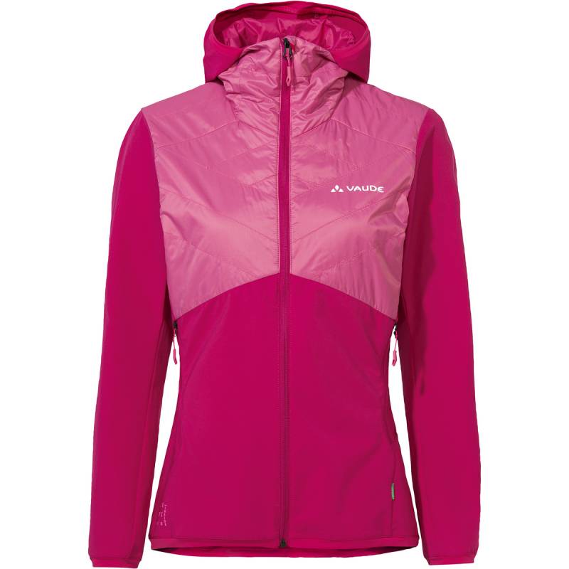 Vaude Damen Brenva Jacke von Vaude