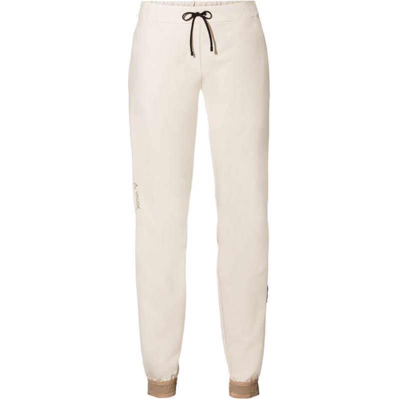 Vaude Damen Comyou Hose Vaude Damen Comyou Hose von Vaude