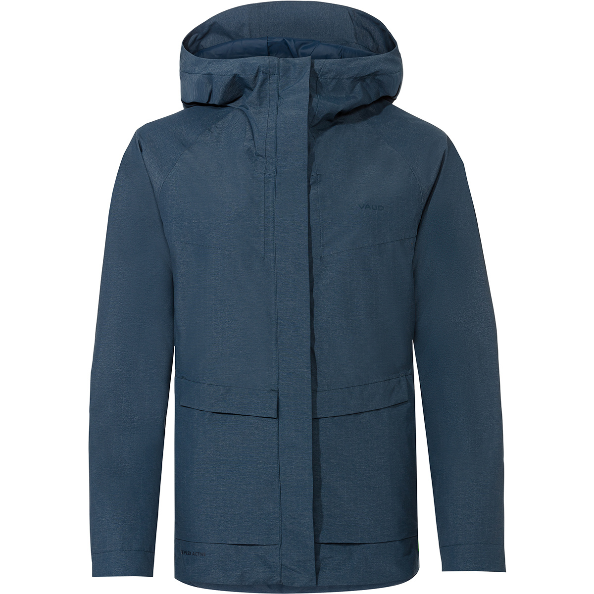 Vaude Damen Comyou Pro Rain Jacke von Vaude