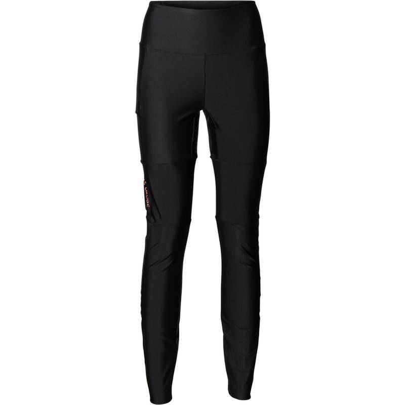 Vaude Damen Comyou Tights von Vaude