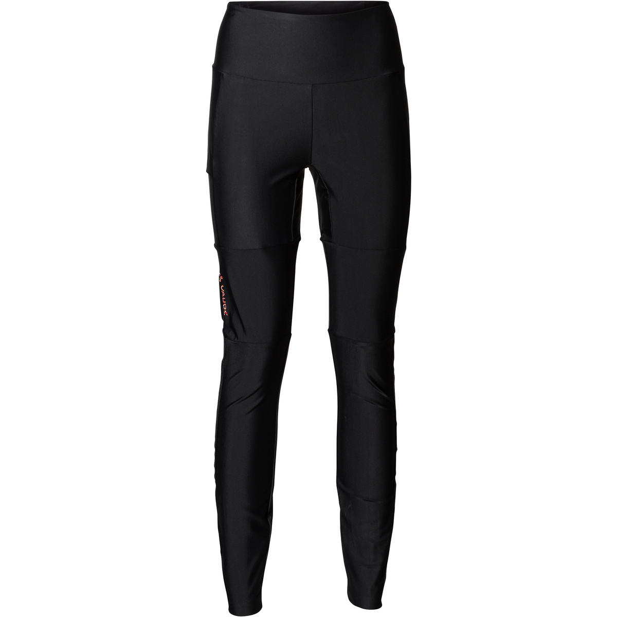 Vaude Damen Comyou Tights von Vaude