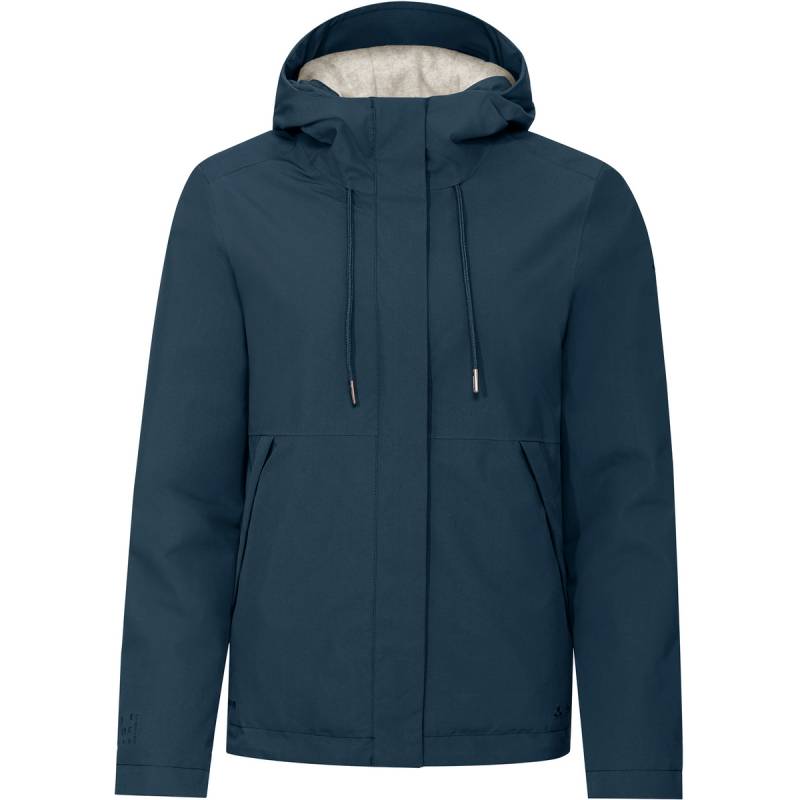 Vaude Damen Coreway Jacke von Vaude