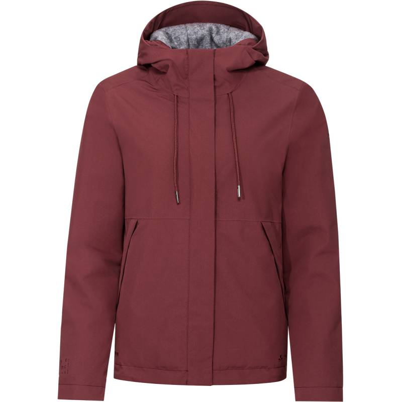 Vaude Damen Coreway Jacke von Vaude