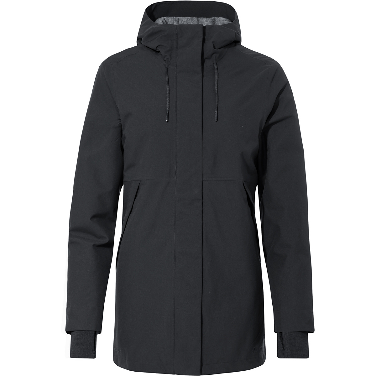 Vaude Damen Coreway Parka von Vaude