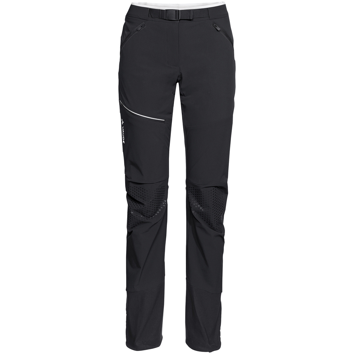 Vaude Damen Croz II Hose von Vaude