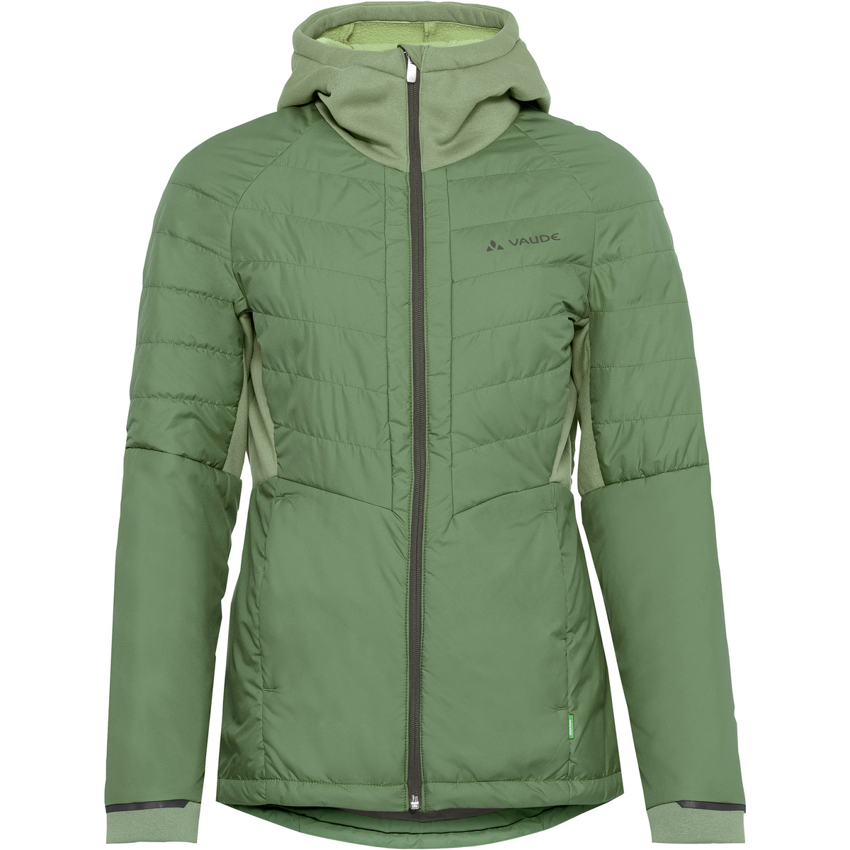 Vaude Damen Cyclist Insulation Jacke von Vaude