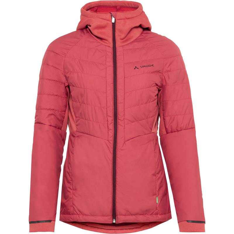 Vaude Damen Cyclist Insulation Jacke von Vaude