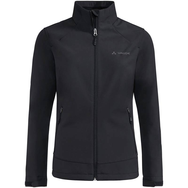 Vaude Damen Cyclone VI Jacke von Vaude