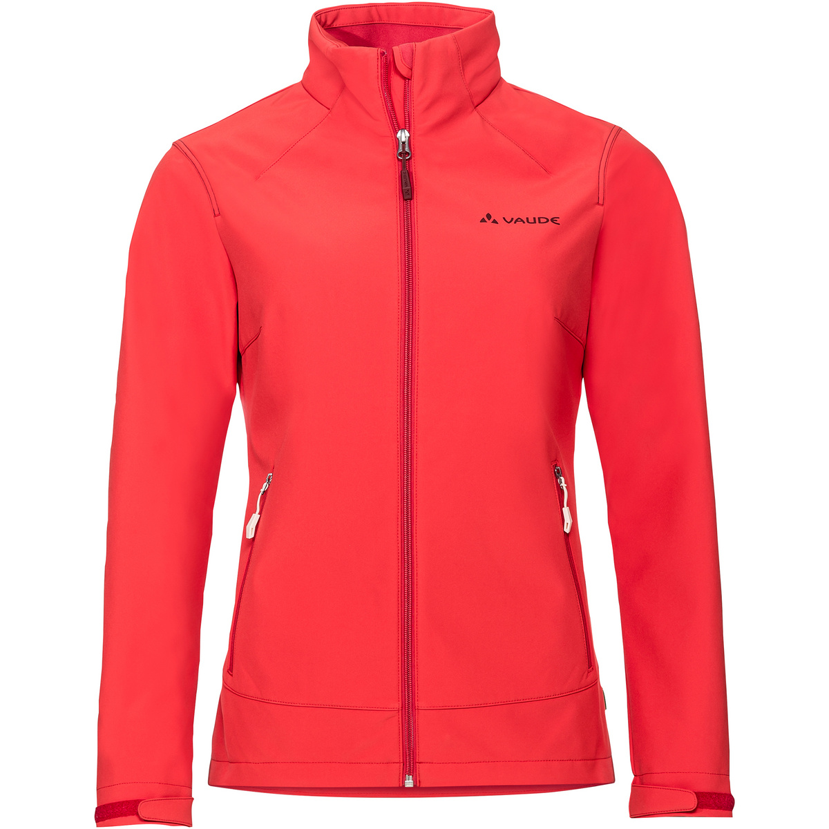 Vaude Damen Cyclone VI Jacke von Vaude