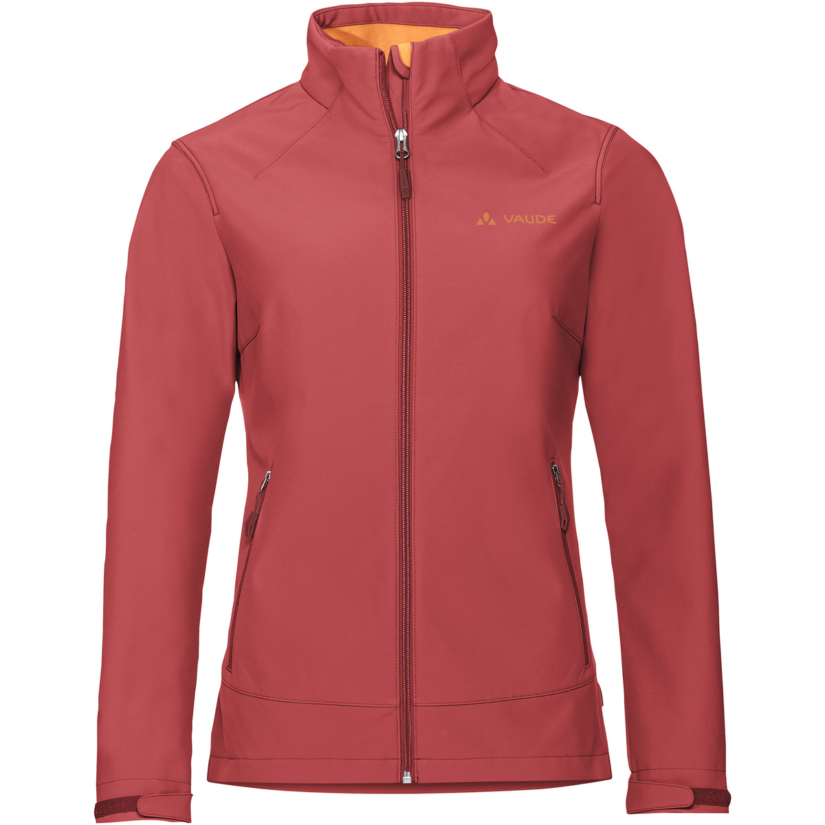 Vaude Damen Cyclone VI Jacke von Vaude