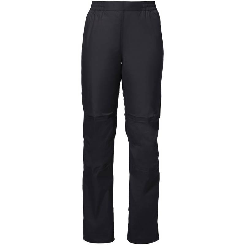 Vaude Damen Drop II Radhose lang von Vaude