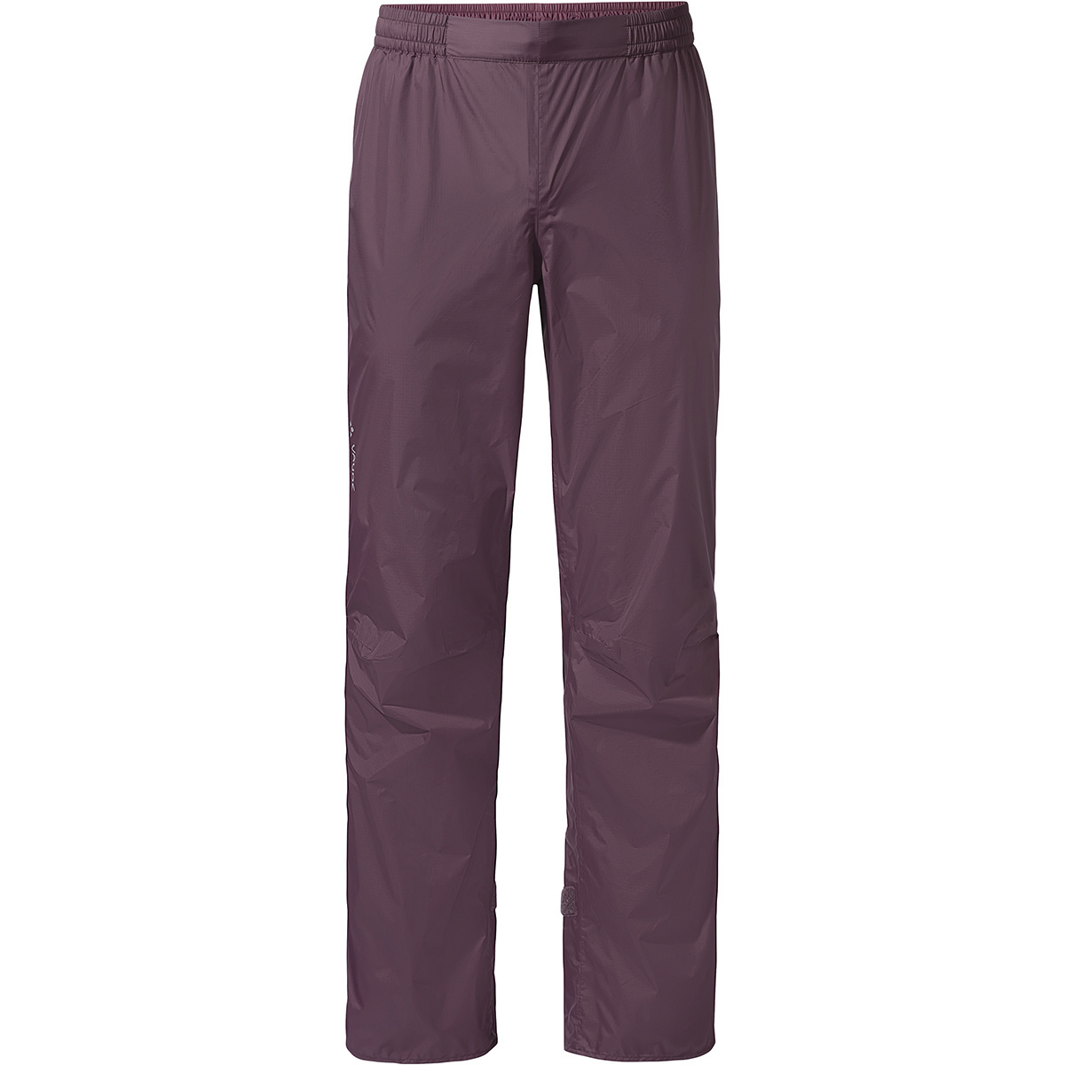 Vaude Damen Drop II Radhose lang von Vaude