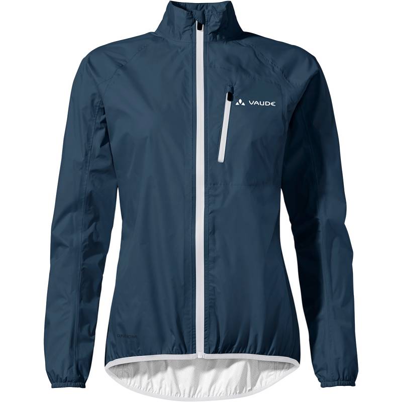 Vaude Damen Drop III Jacke von Vaude