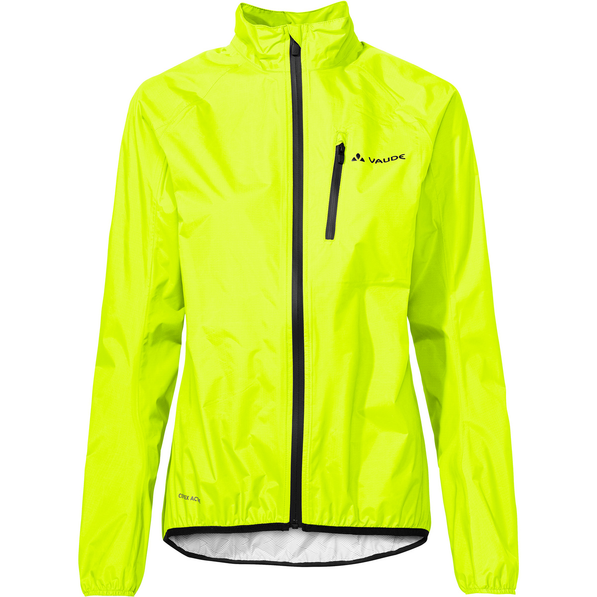 Vaude Damen Drop III Jacke von Vaude