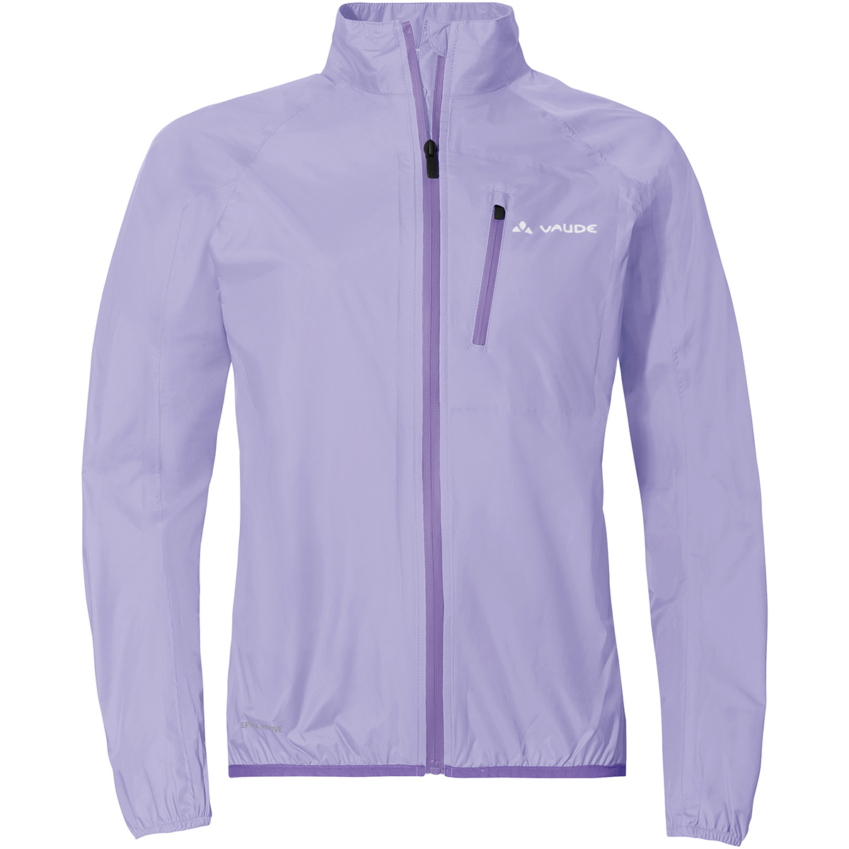 Vaude Damen Drop III Jacke von Vaude