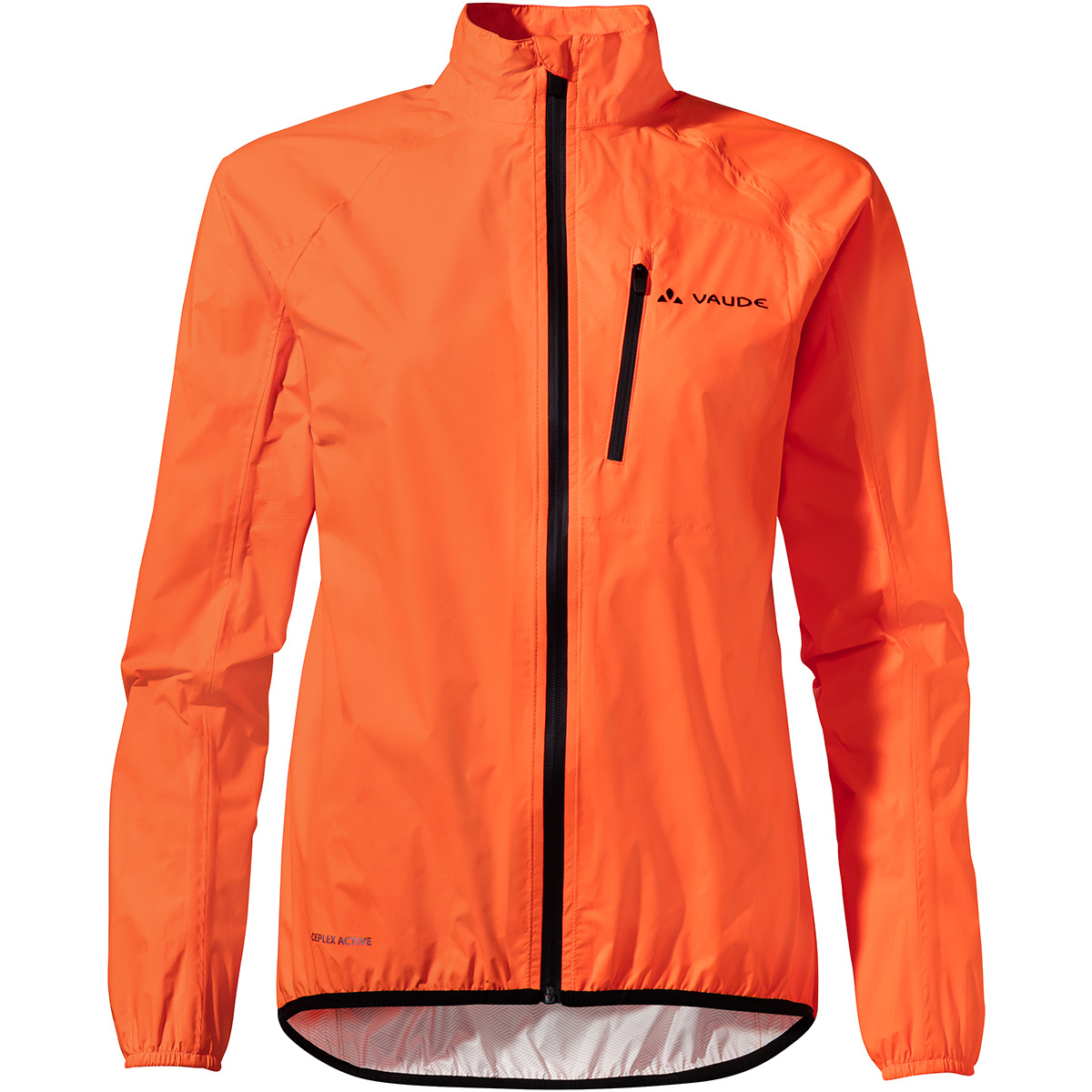 Vaude Damen Drop III Jacke von Vaude