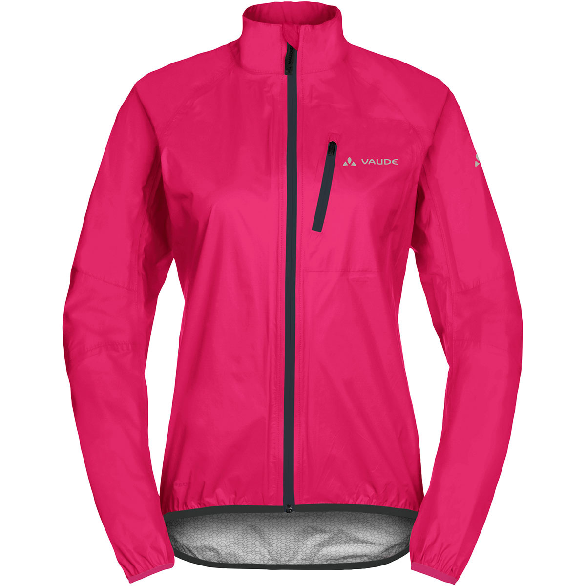 Vaude Damen Drop III Jacke von Vaude