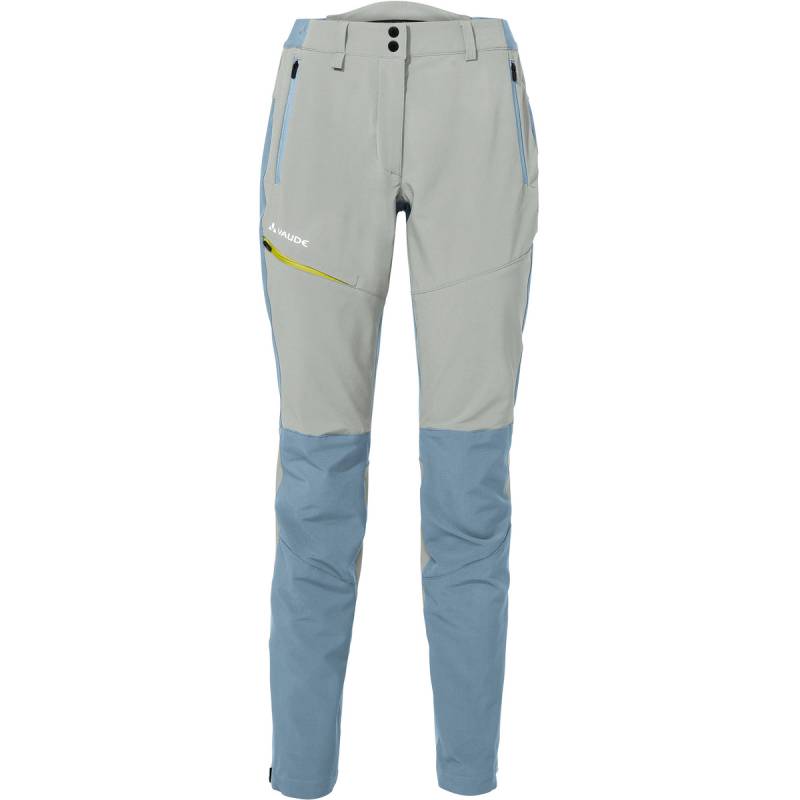 Vaude Damen Elope Hose Vaude Damen Elope Hose von Vaude
