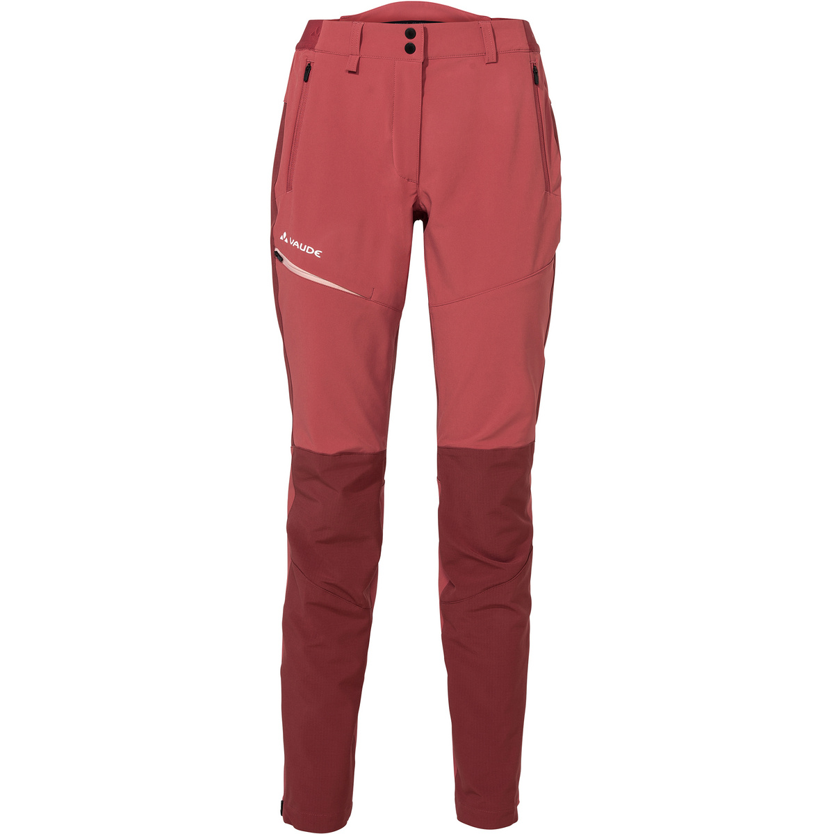 Vaude Damen Elope Hose von Vaude