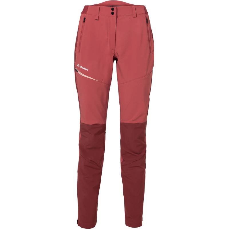 Vaude Damen Elope Hose von Vaude