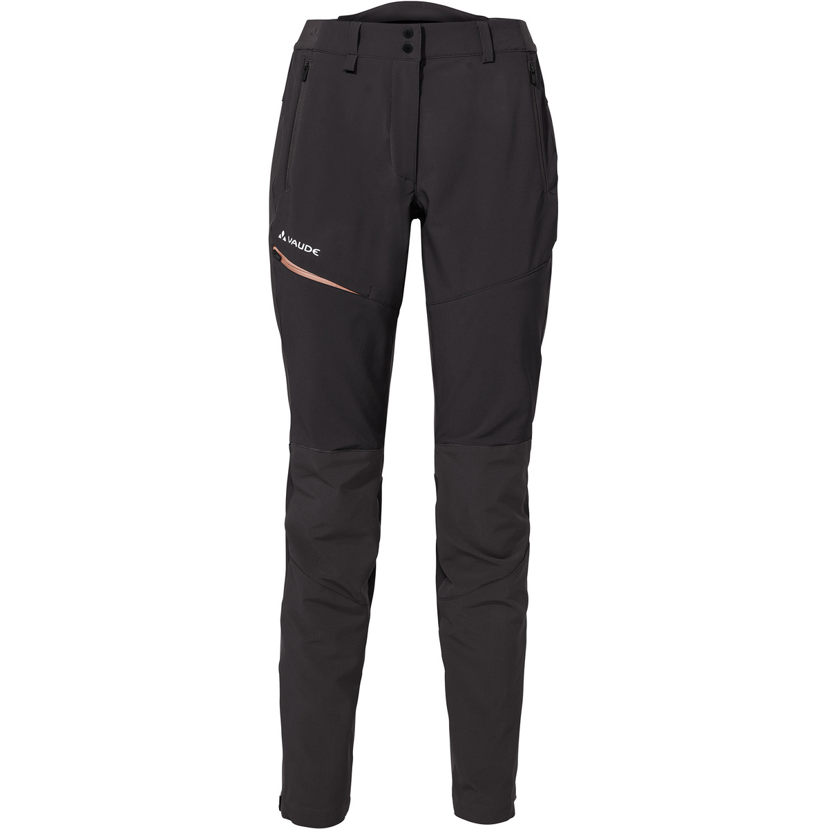 Vaude Damen Elope Hose von Vaude