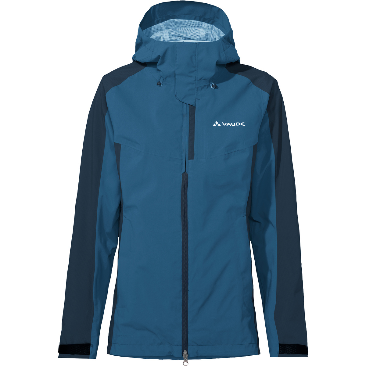 Vaude Damen Elope II Jacke von Vaude