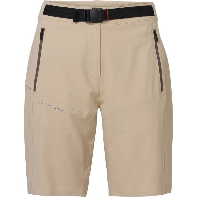 Vaude Damen Elope Shorts von Vaude