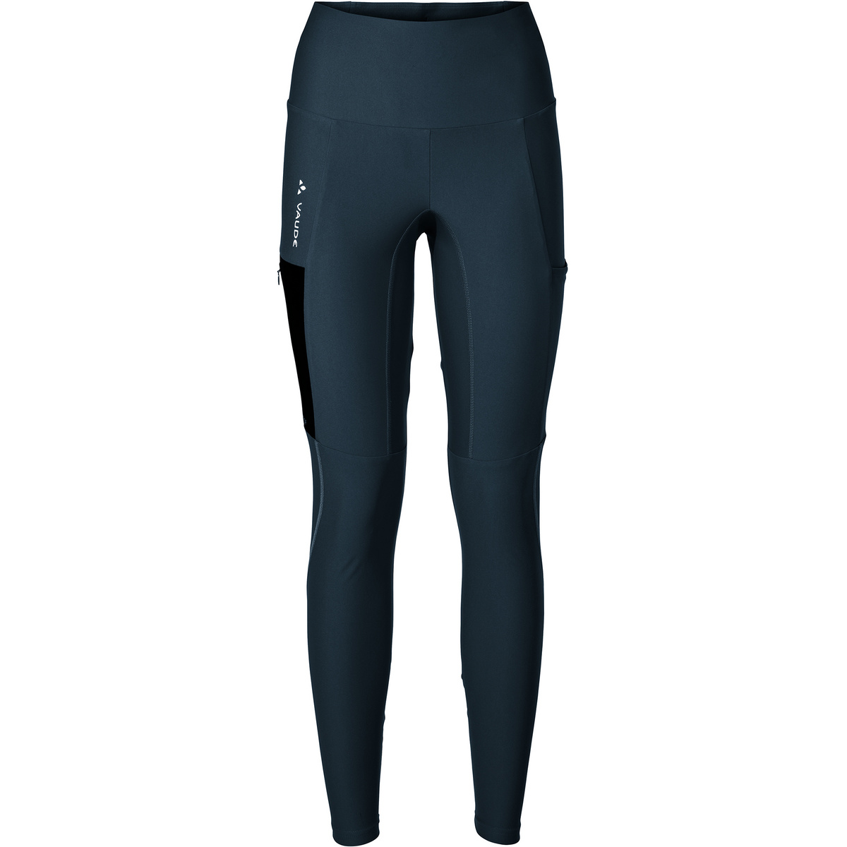 Vaude Damen Elope Tights von Vaude