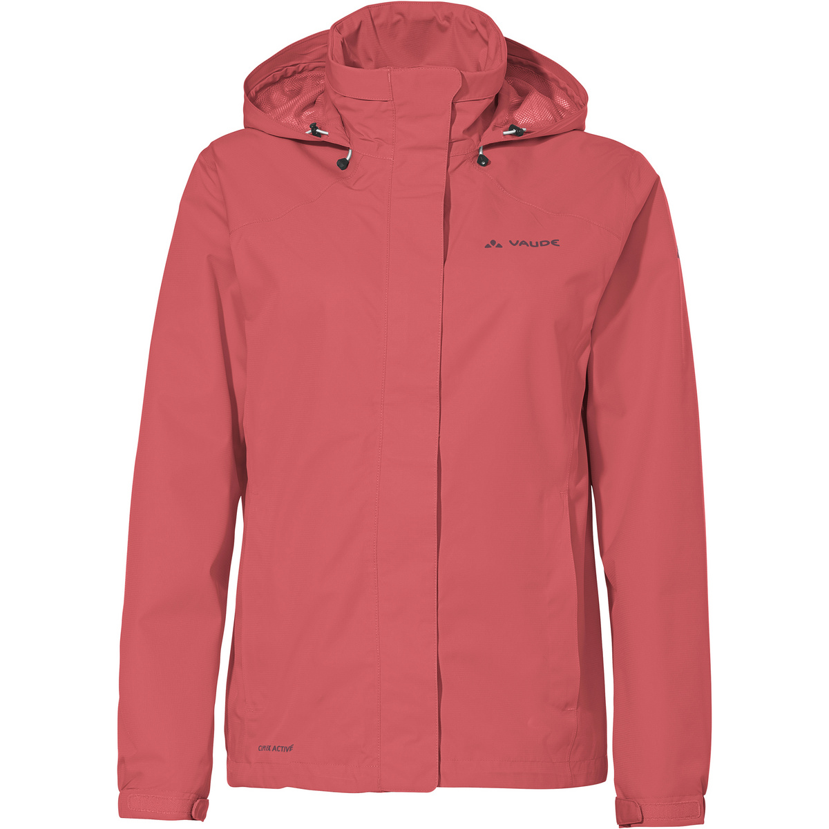 Vaude Damen Escape Light Bike Jacke von Vaude