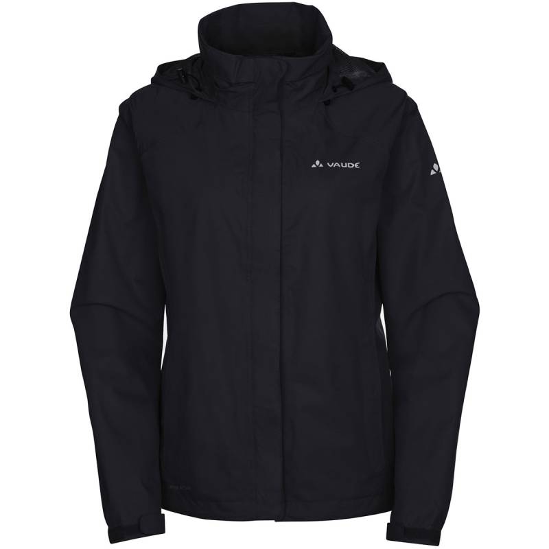 Vaude Damen Escape Light Bike Jacke von Vaude