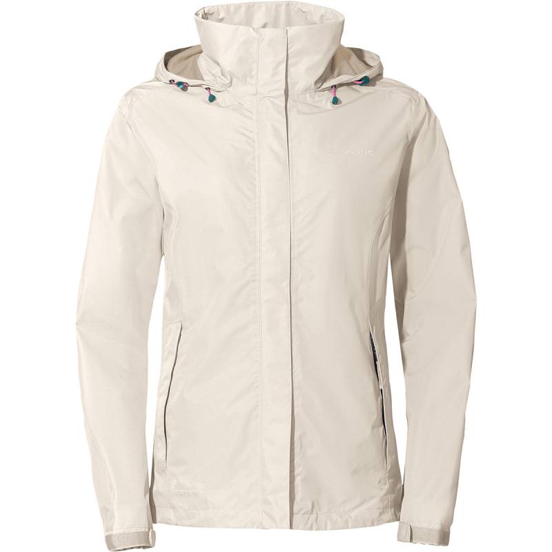 Vaude Damen Escape Light Jacke von Vaude