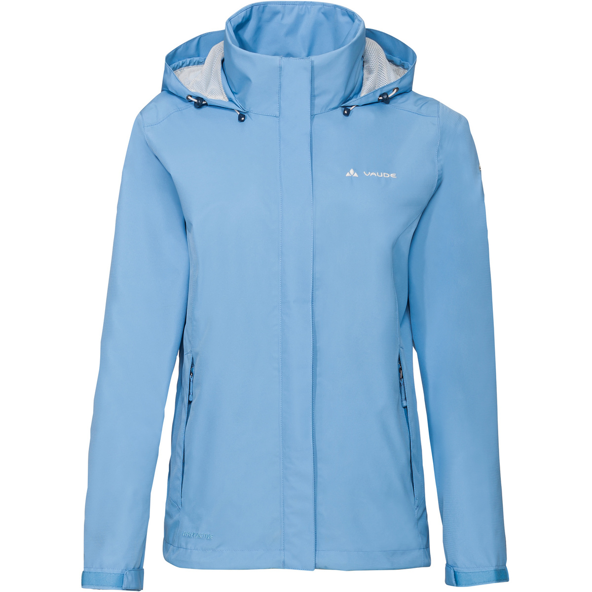 Vaude Damen Escape Light Jacke von Vaude