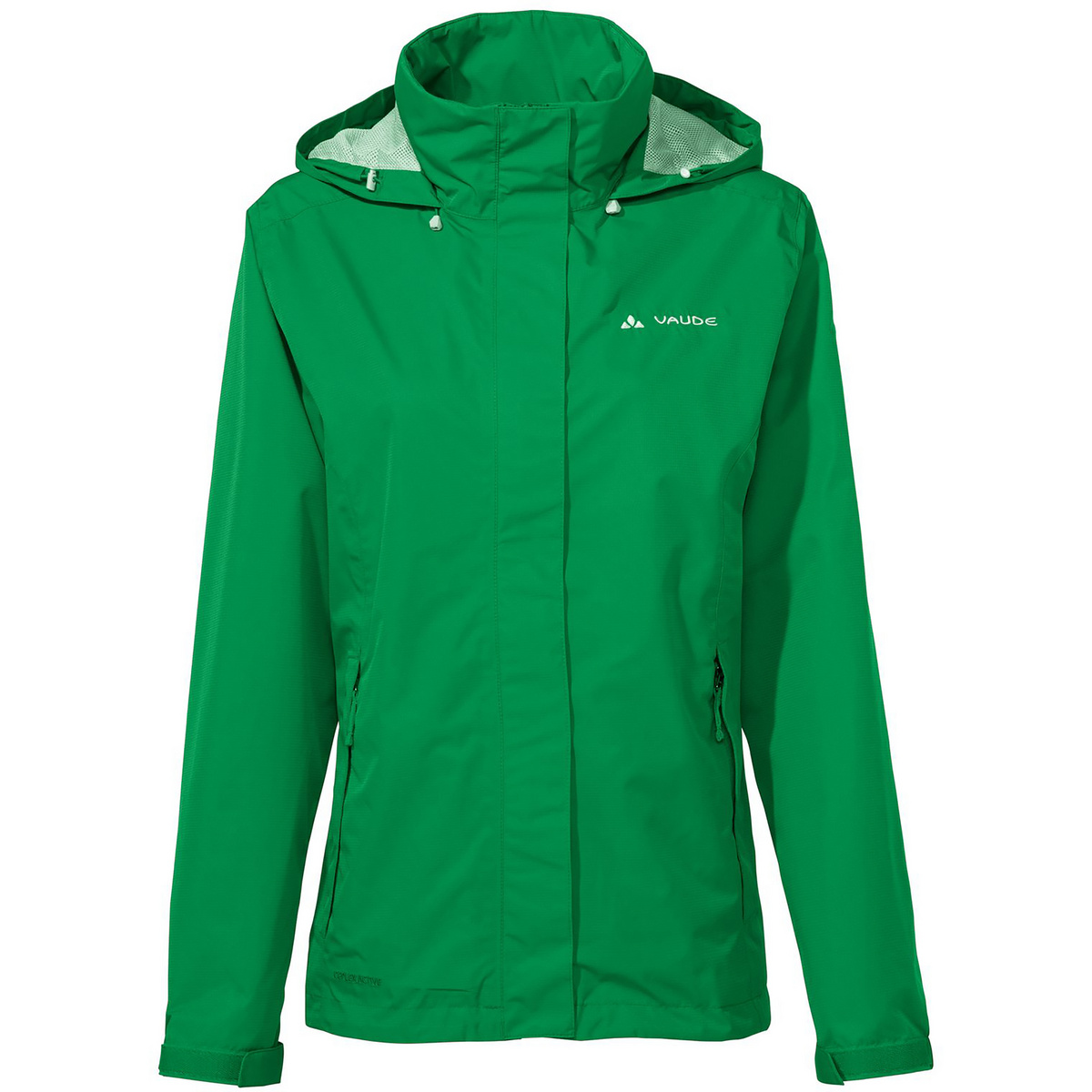 Vaude Damen Escape Light Jacke von Vaude