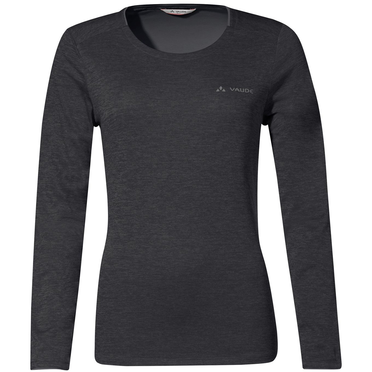 Vaude Damen Essential Longsleeve von Vaude