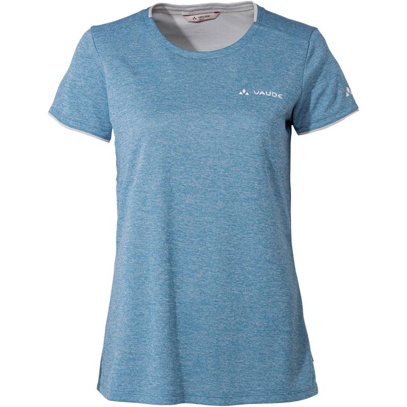 Vaude Damen Essential T-Shirt von Vaude