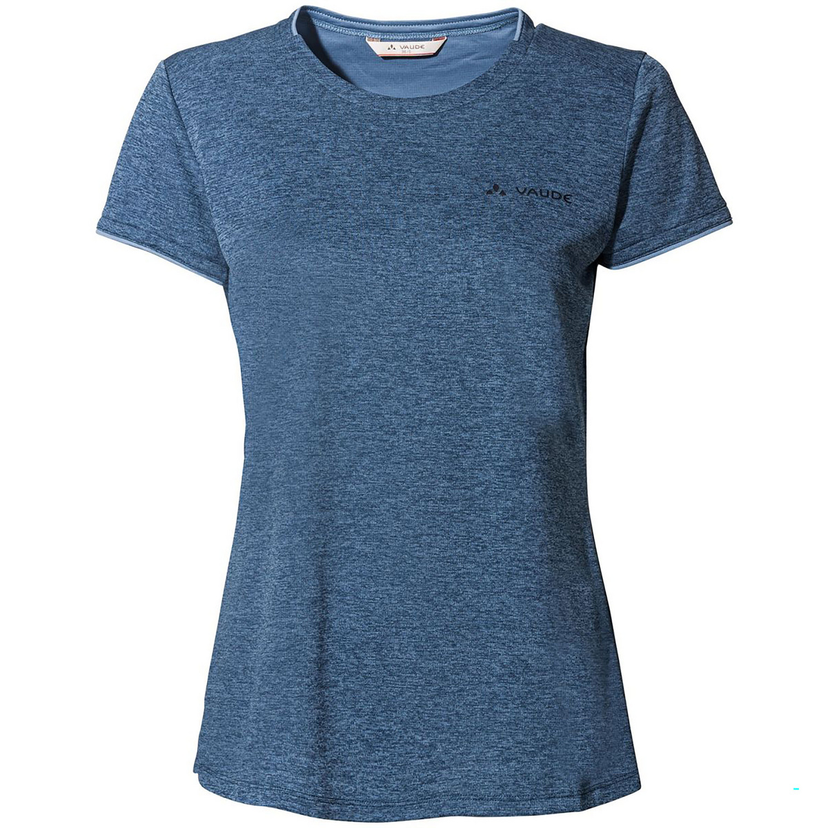 Vaude Damen Essential T-Shirt von Vaude