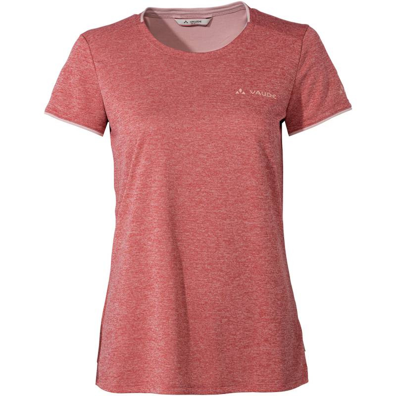 Vaude Damen Essential T-Shirt von Vaude