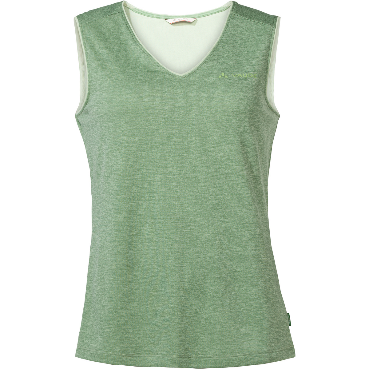 Vaude Damen Essential Tanktop von Vaude