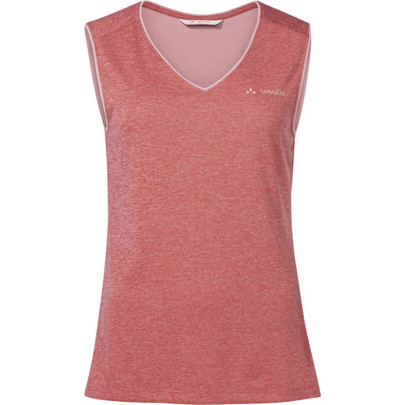 Vaude Damen Essential Tanktop von Vaude