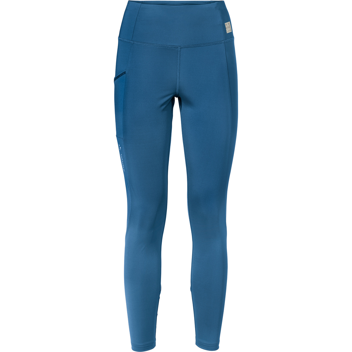 Vaude Damen Essential Tights von Vaude