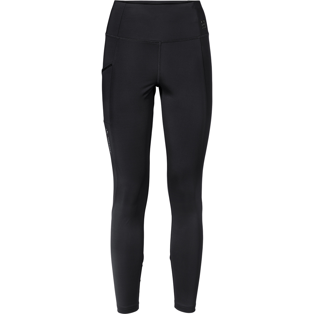 Vaude Damen Essential Tights von Vaude