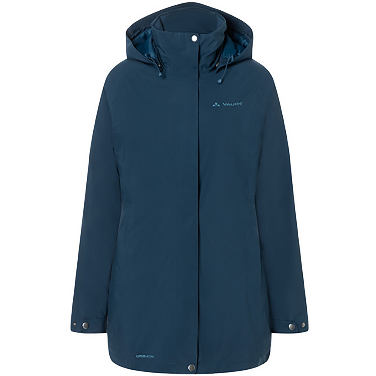 Vaude Damen Fimba Parka von Vaude