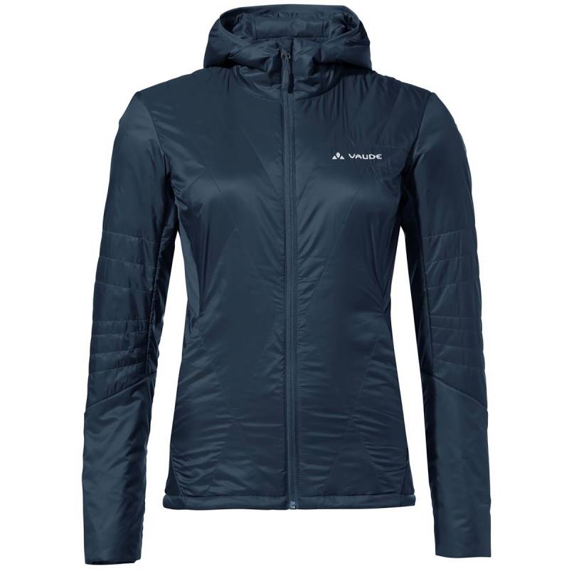 Vaude Damen Freney V Jacke von Vaude