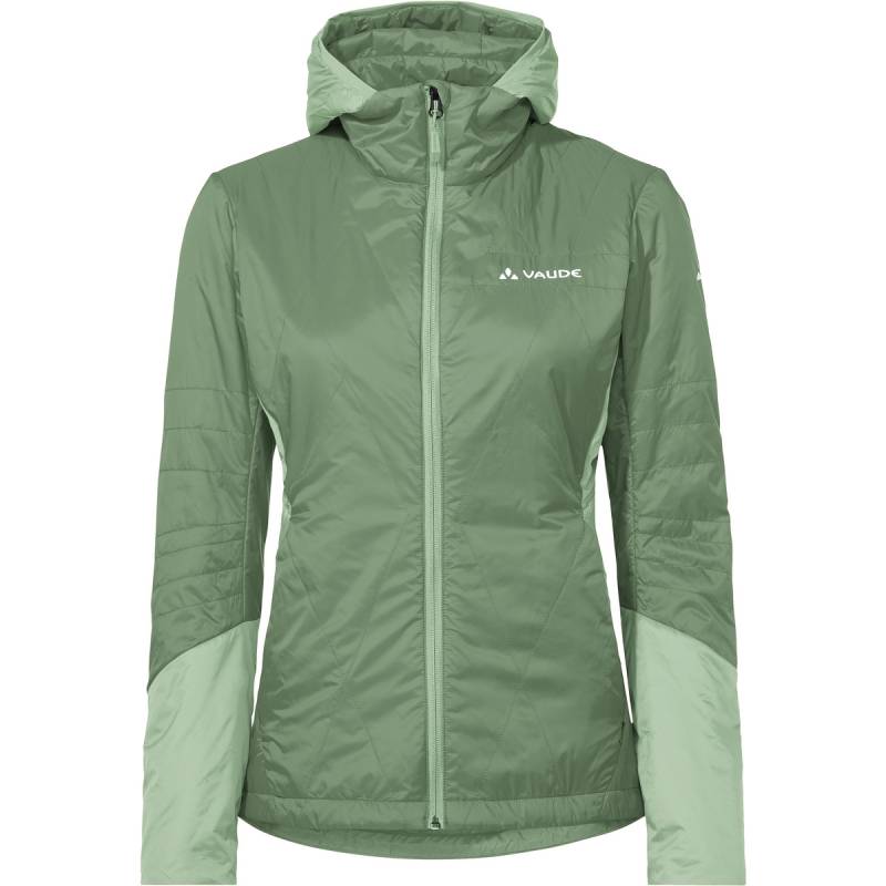 Vaude Damen Freney V Jacke von Vaude